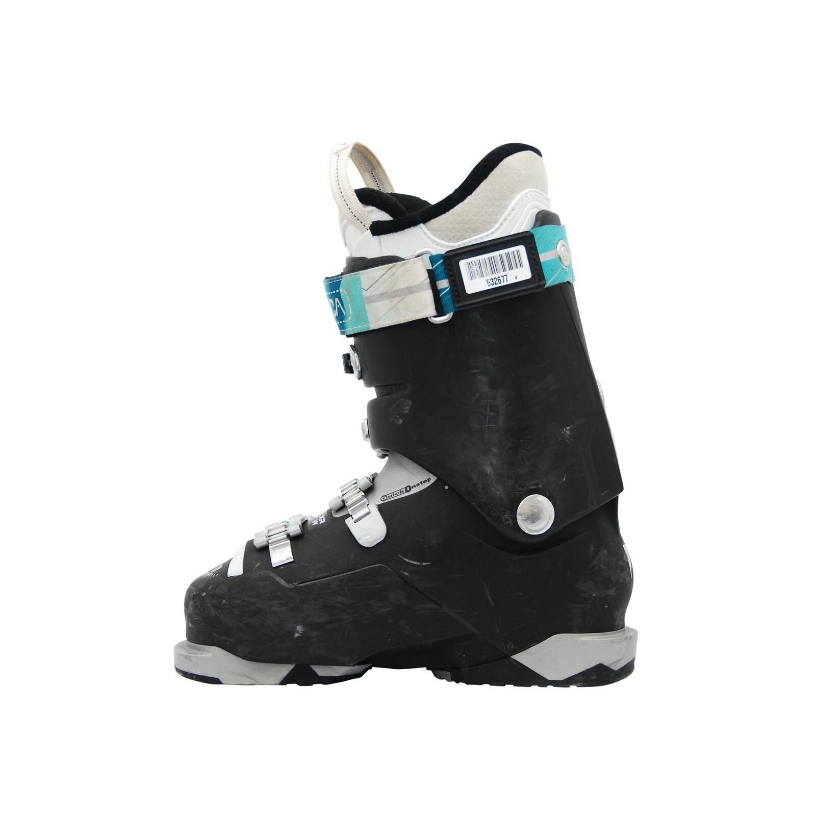 RECONDITIONNE - Chaussure De Ski Tecnica Mach 1 W 3/4