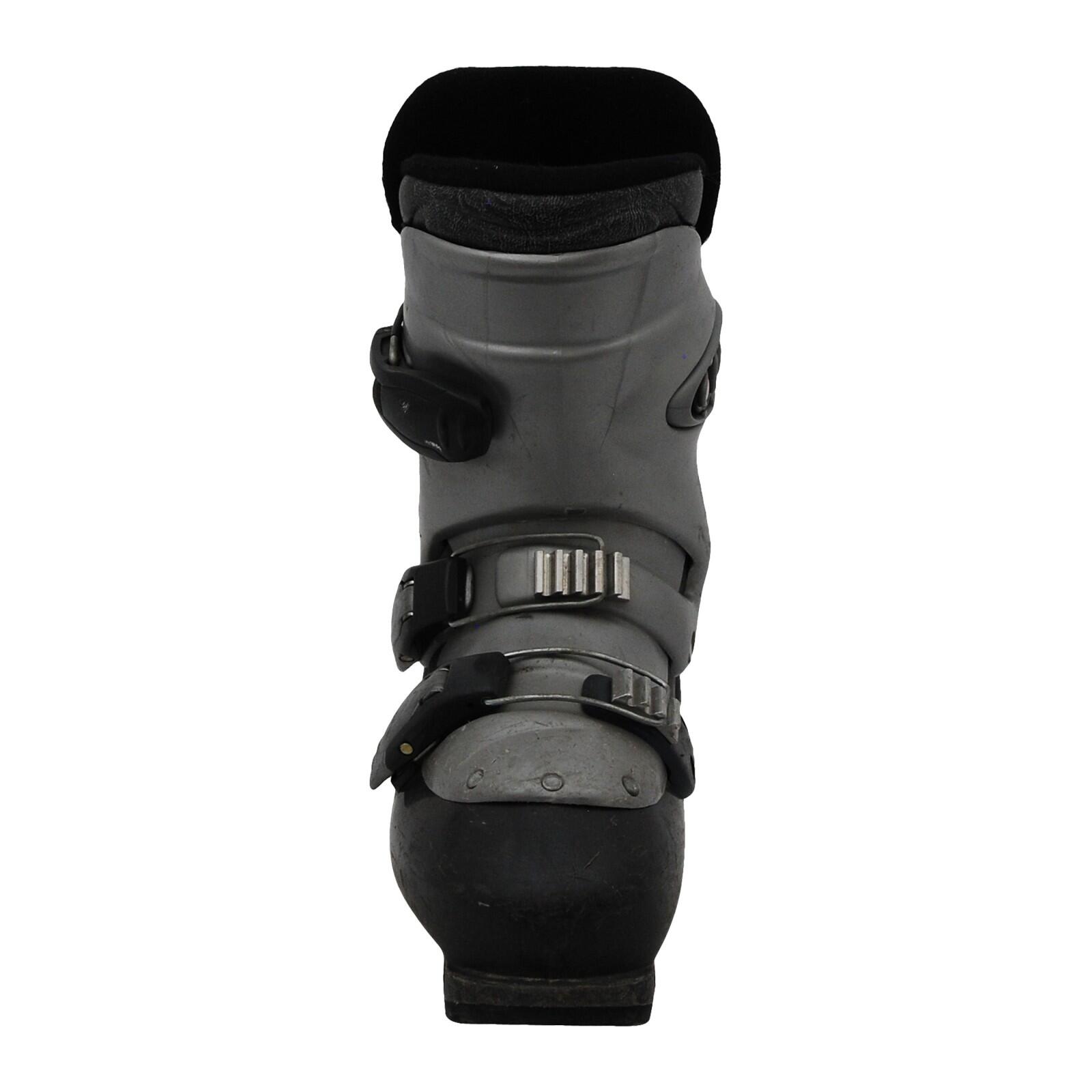 RECONDITIONNE - Chaussure De Ski Salomon Symbio 440 4/4