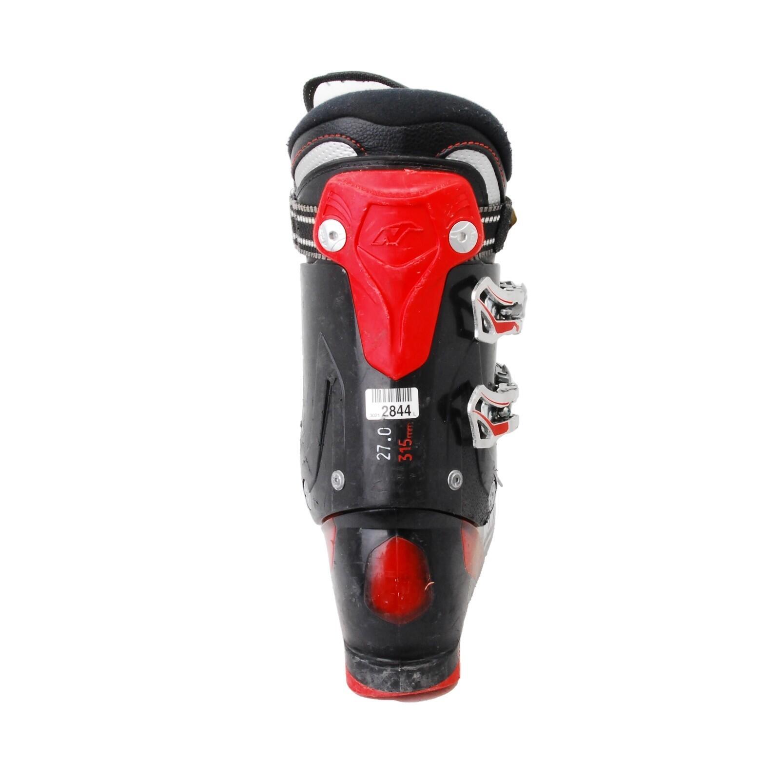 SECOND HAND - Scarpone Da Sci Nordica Cruise 80 2/4
