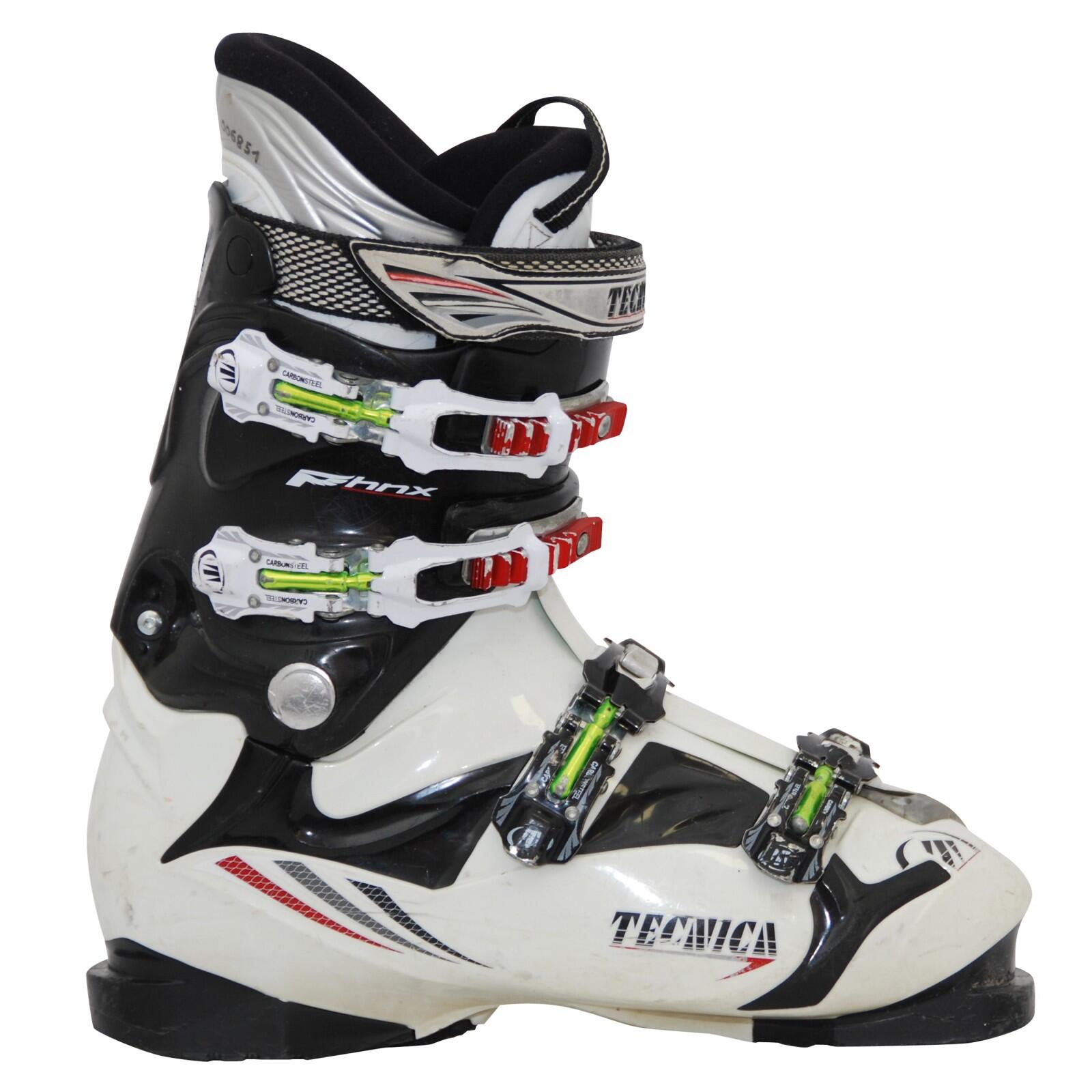 TECNICA RECONDITIONNE - Chaussures De Ski Tecnica Phnx
