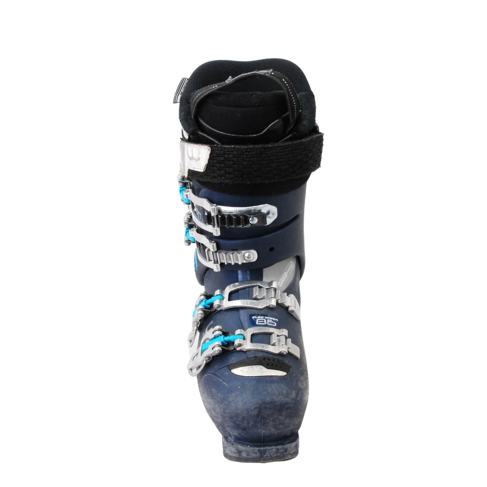 RECONDITIONNE - Chaussure De Ski Tecnica Mach 1 W Rt 4/4