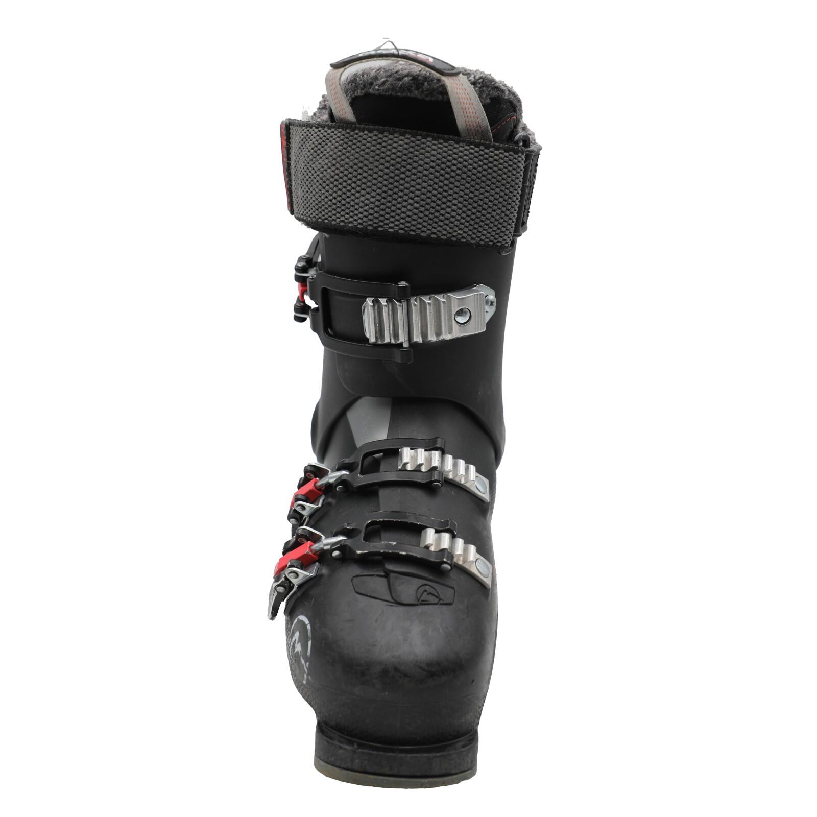 SECOND HAND - Scarponi Da Sci Usati Roxa R Fit 85 W 4/4