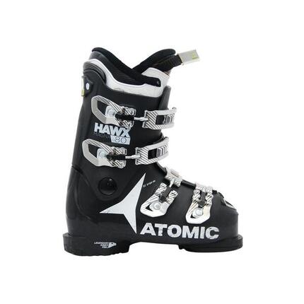 RECONDITIONNE - Chaussures De Ski Atomic Hawx Magna R 80