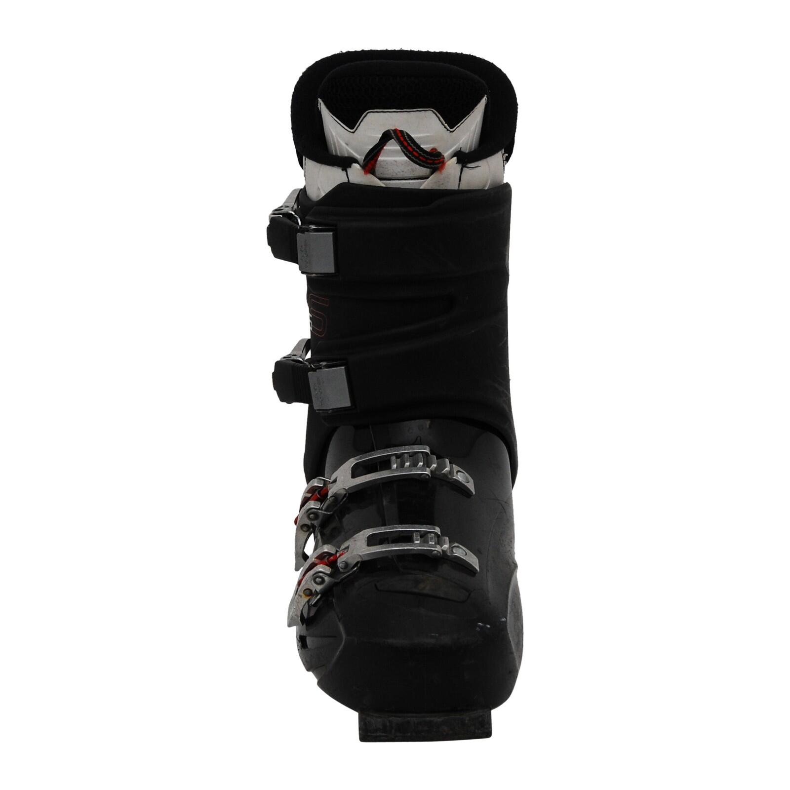 SECOND HAND - Scarpone Da Sci Rossignol Flash Irs 4/4