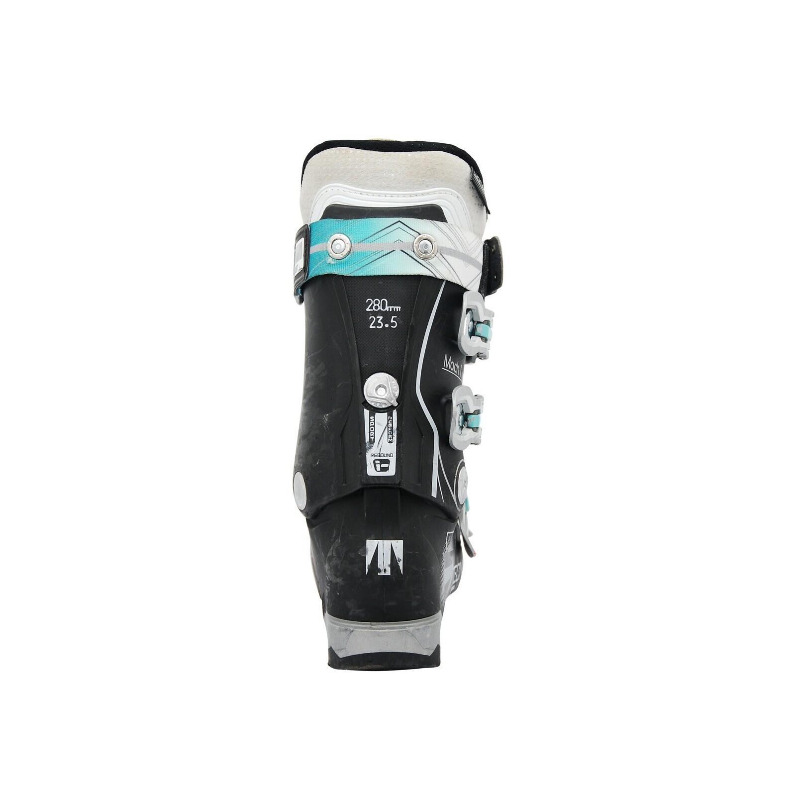 RECONDITIONNE - Chaussure De Ski Tecnica Mach 1 W 2/4