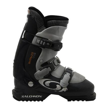 RECONDITIONNE - Chaussure De Ski Salomon Symbio 440