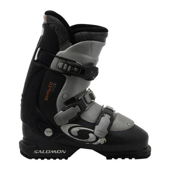 RECONDITIONNE - Chaussure De Ski Salomon Symbio 440