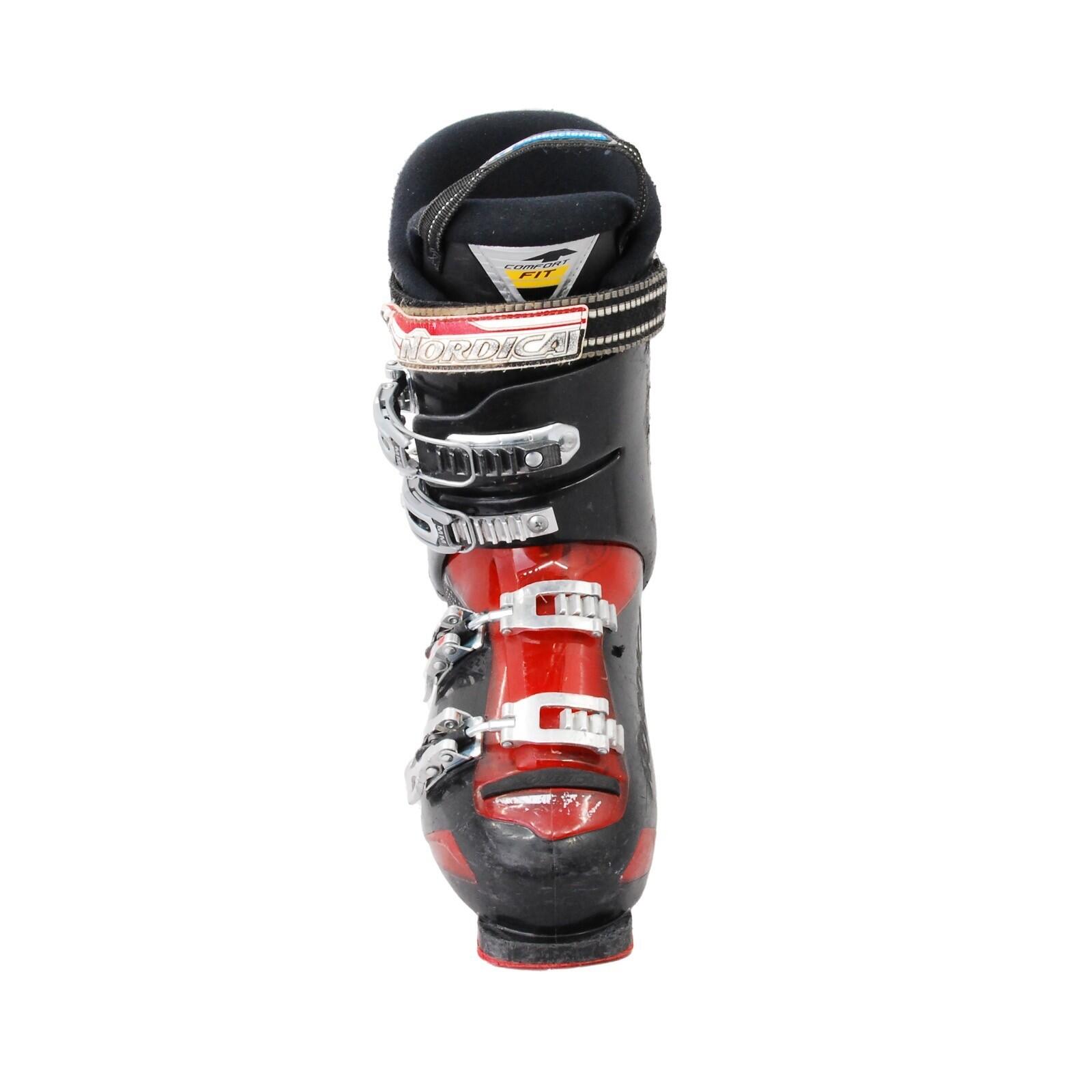 SECOND HAND - Scarpone Da Sci Nordica Cruise 80 4/4