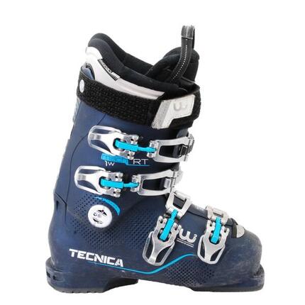 RECONDITIONNE - Chaussure De Ski Tecnica Mach 1 W Rt