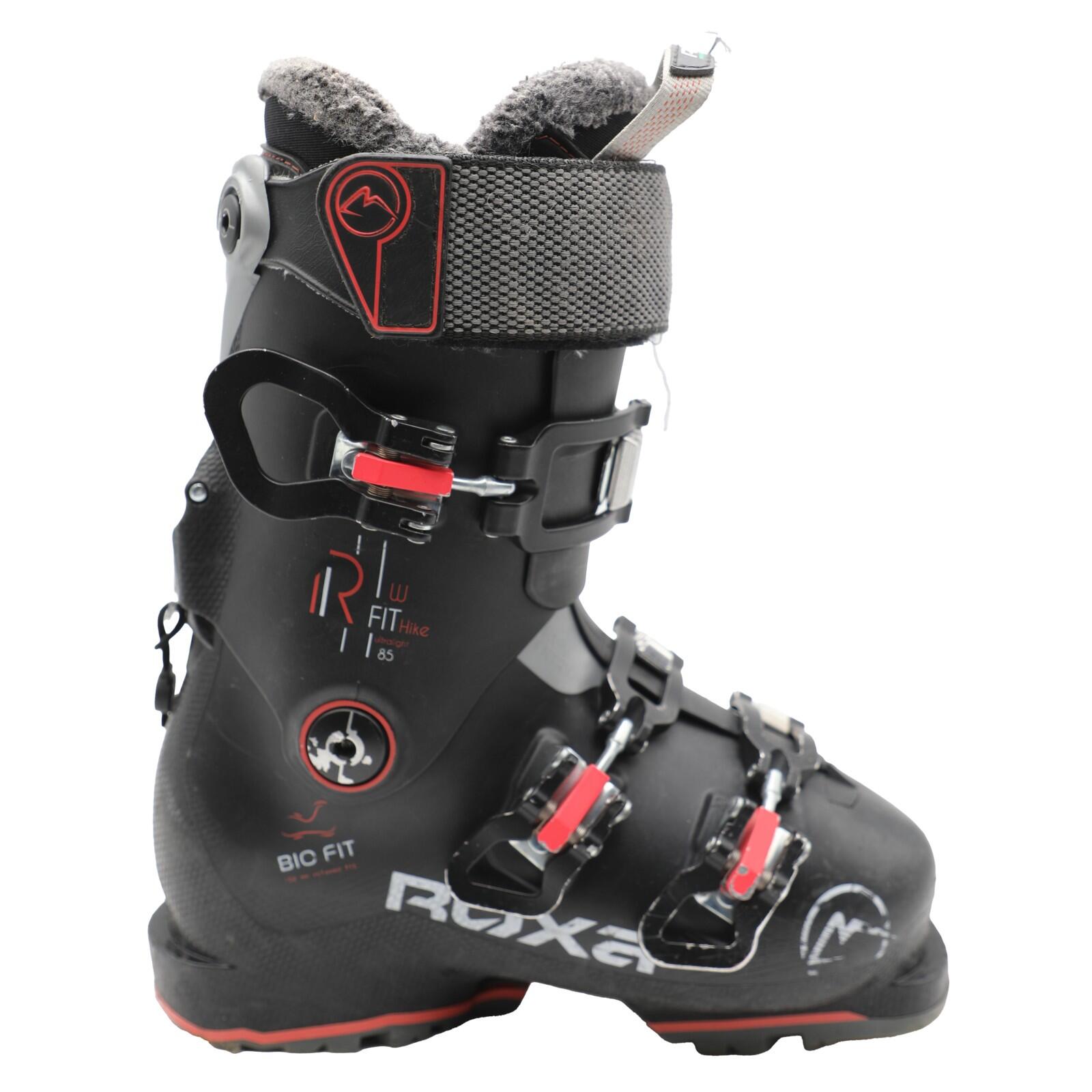 ROXA RECONDITIONNE - Chaussure De Ski Roxa R Fit 85 W