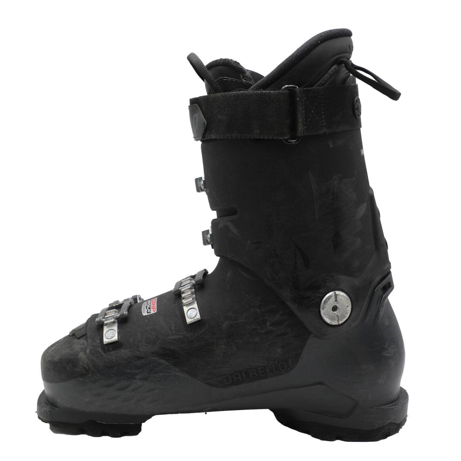 RECONDITIONNE - Chaussures De Ski Dalbello Veloce Ltd 3/4