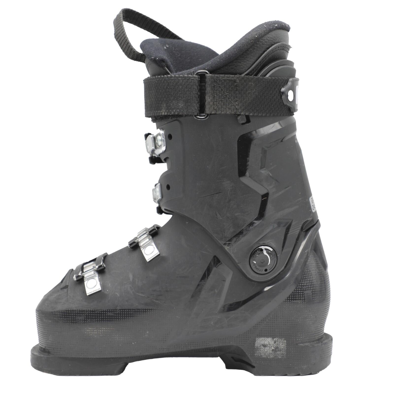 RECONDITIONNE - Chaussures De Ski Atomic Hawx Magna R75 3/4