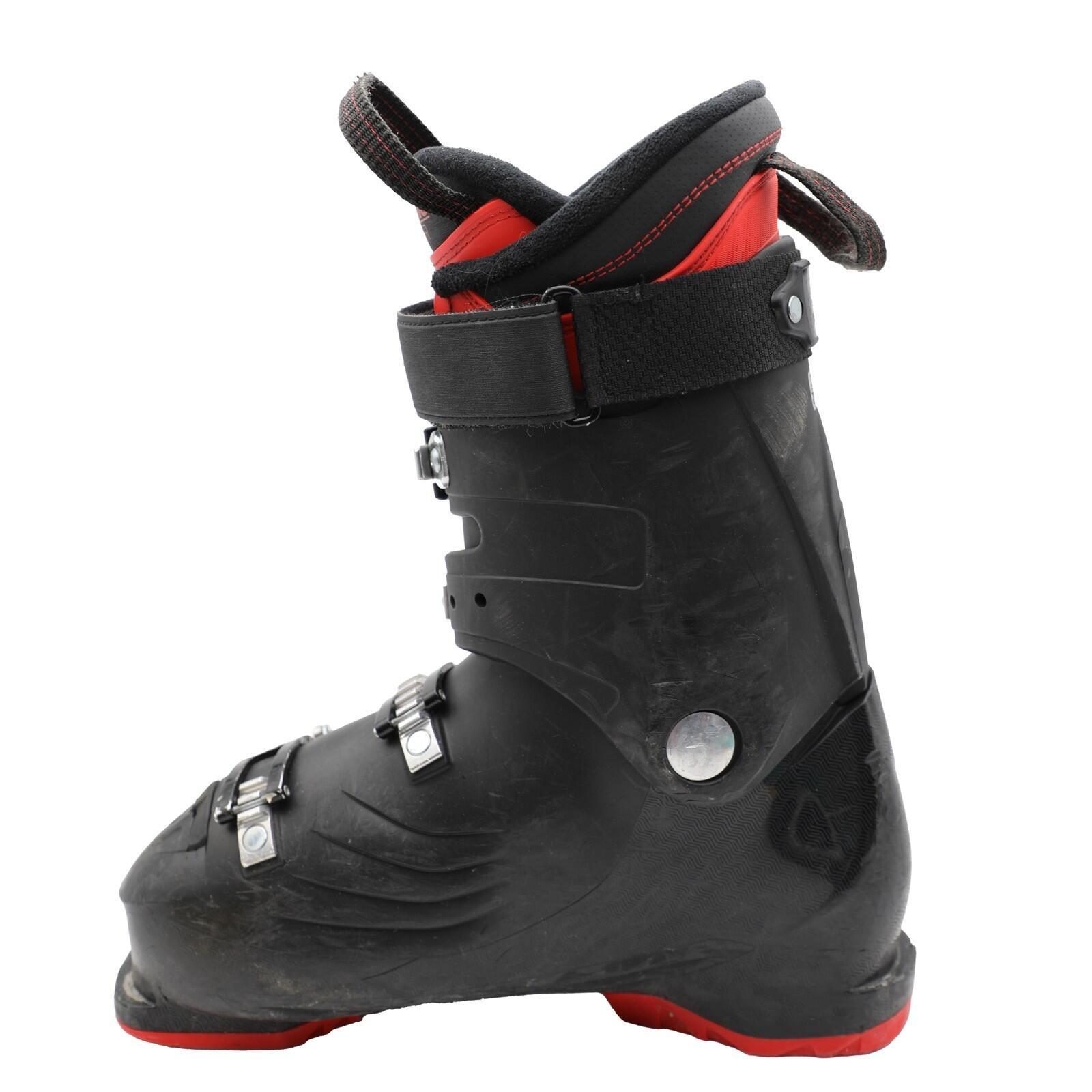 RECONDITIONNE - Chaussure De Ski Atomic Hawx Prime Sport 3/4