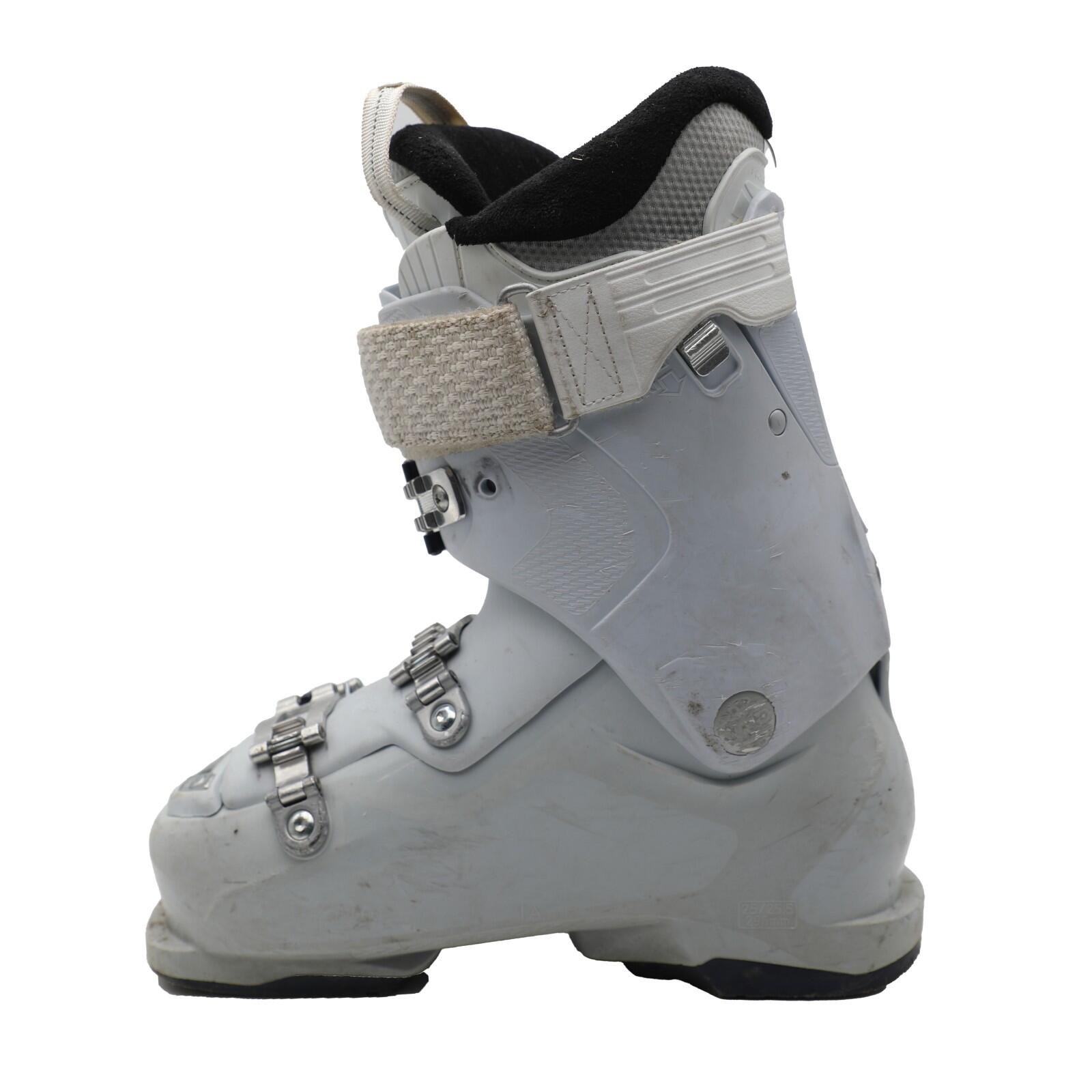 SECOND HAND - Scarponi Da Sci Usati Tecnica Ten 2 75 Rt W 3/4