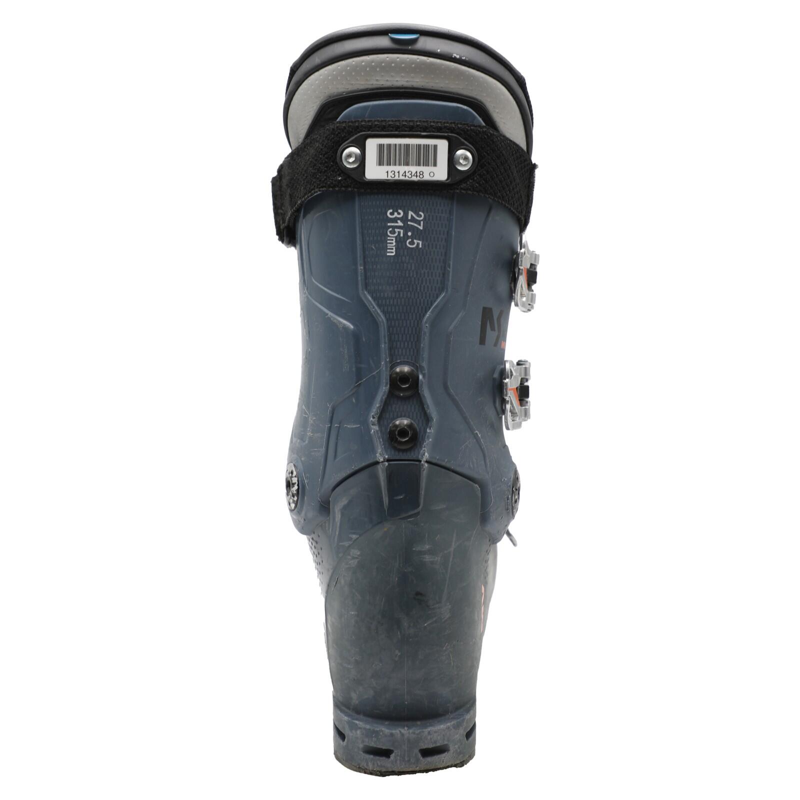RECONDITIONNE - Chaussure De Ski Tecnica Mach Sport Mv Rt 2/4