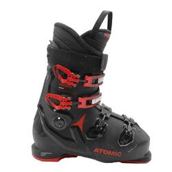 RECONDITIONNE - Chaussures De Ski Atomic Hawx Magna 100 - BON