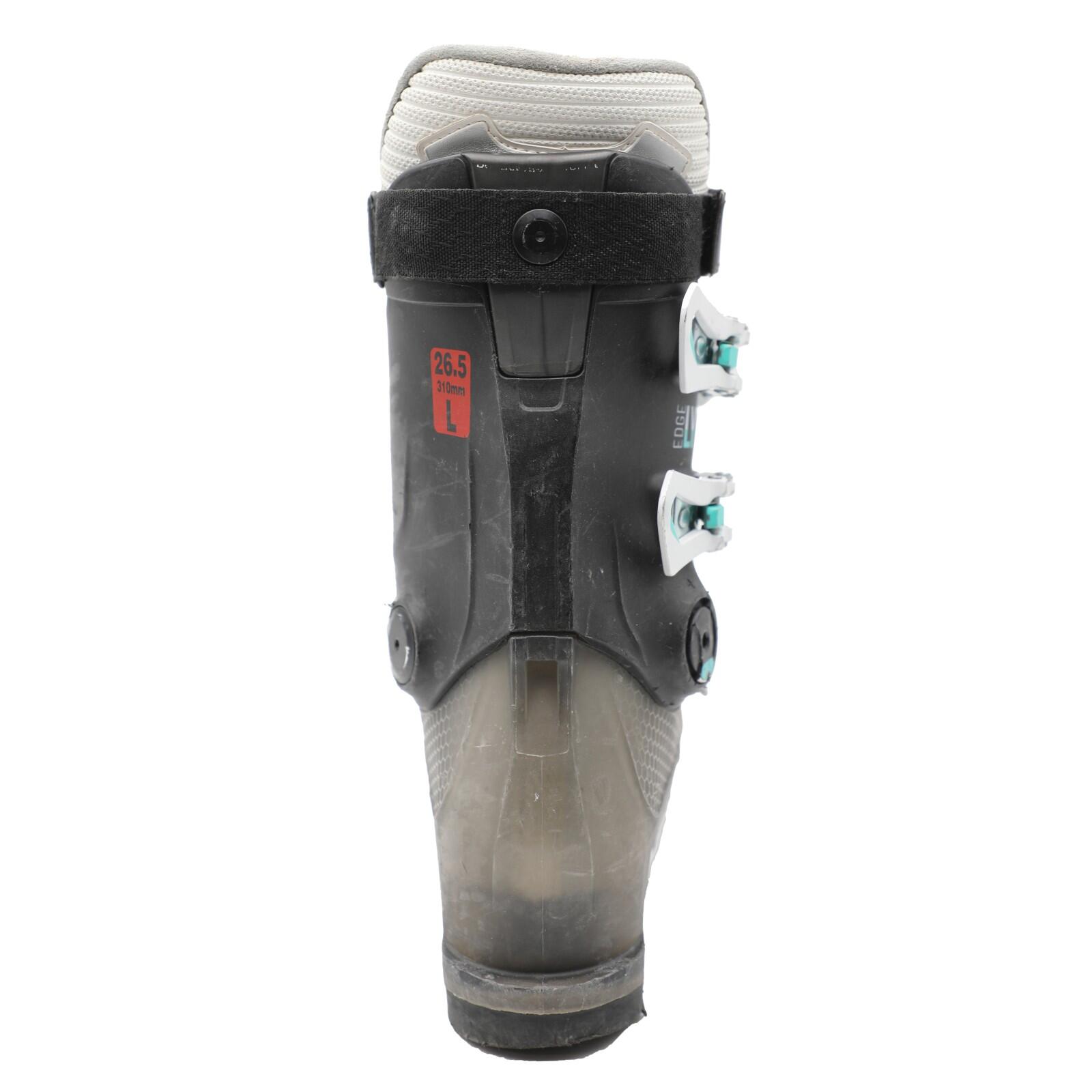 SECOND HAND - Scarponi Da Sci Head Lyt Edge 7 Usati 2/4