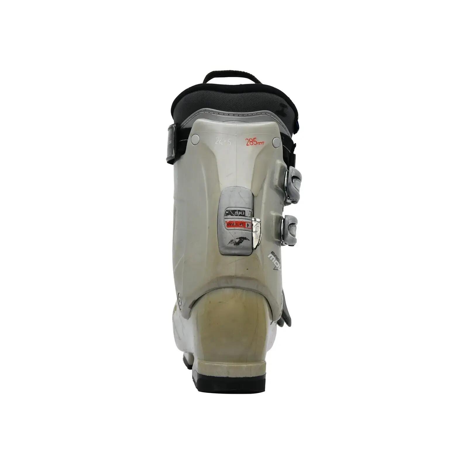 SECOND HAND - Scarpone Da Sci Nordica Easy Move 2/4