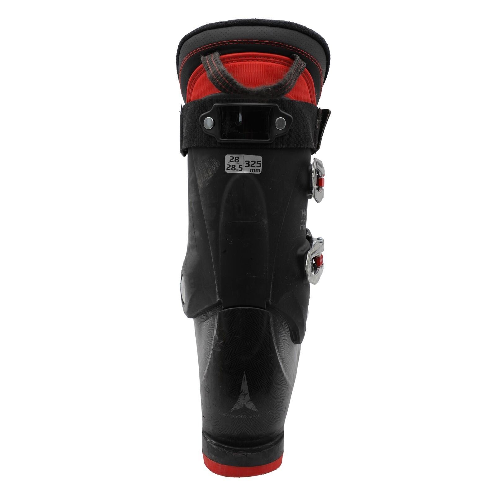 RECONDITIONNE - Chaussure De Ski Atomic Hawx Prime Sport 2/4