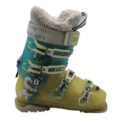 SECOND HAND - Scarpone Da Sci Rossignol Alltrack - BUONO