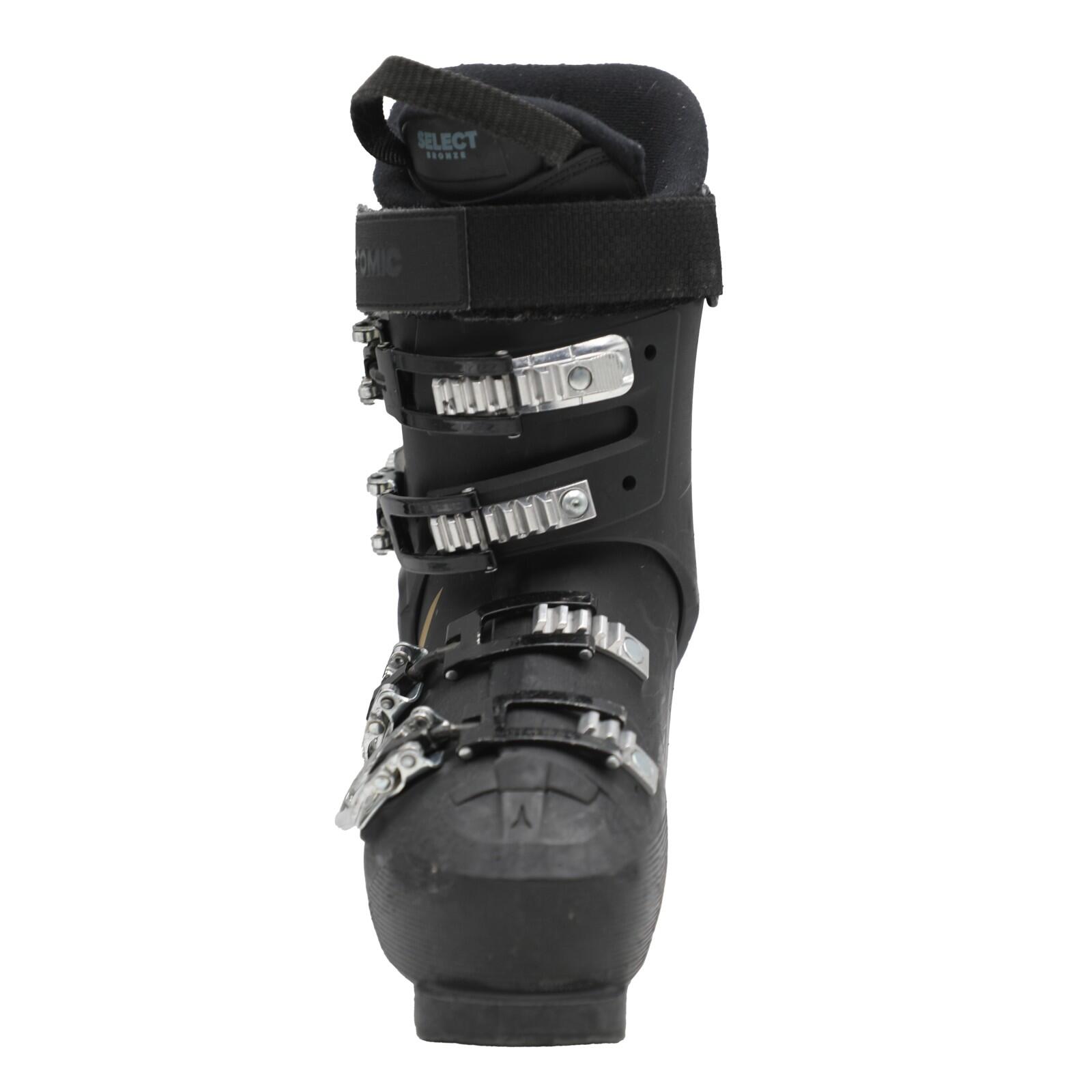 RECONDITIONNE - Chaussures De Ski Atomic Hawx Magna R75 4/4