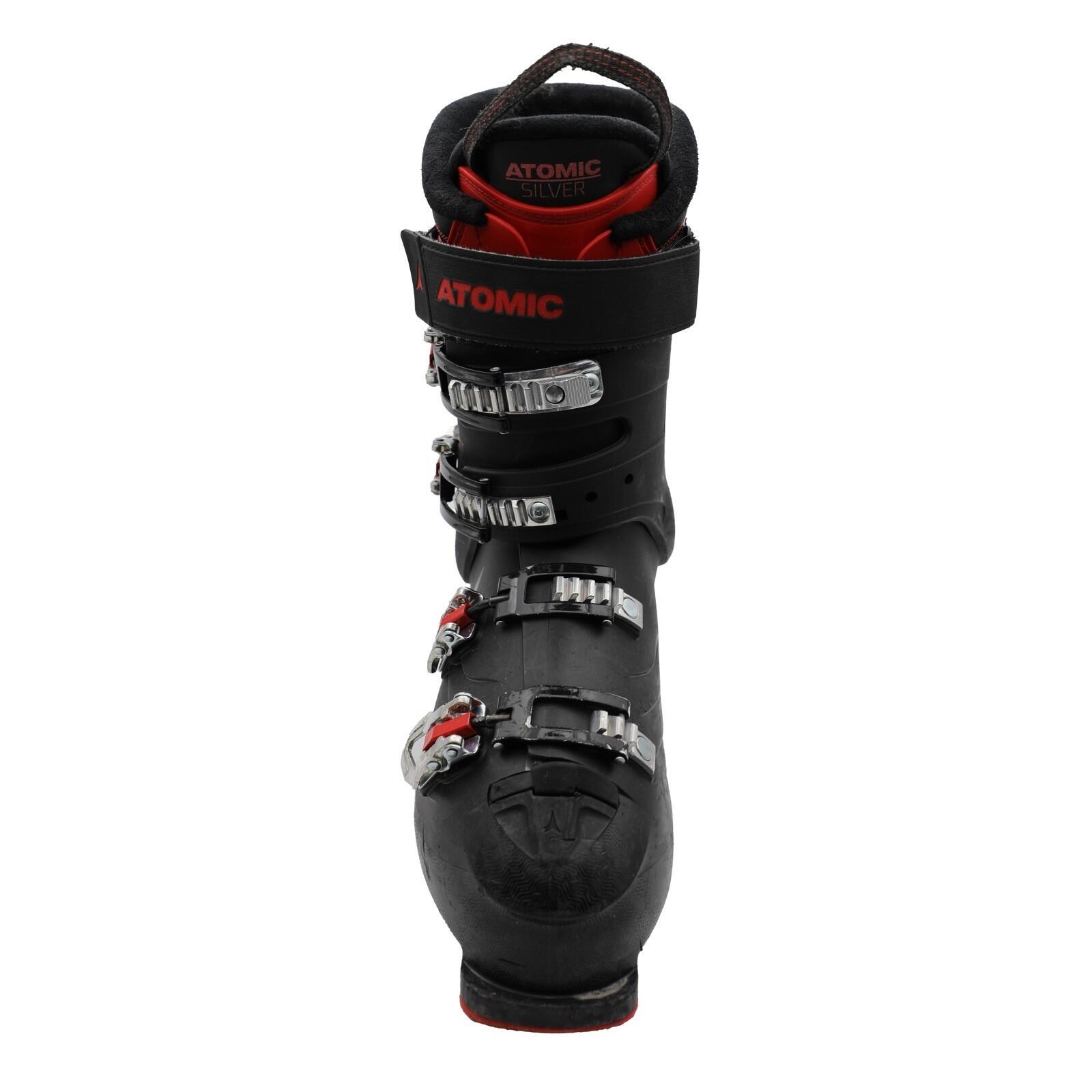 RECONDITIONNE - Chaussure De Ski Atomic Hawx Prime Sport 4/4
