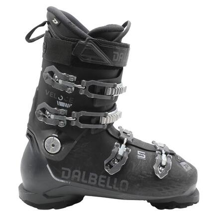RECONDITIONNE - Chaussures De Ski Dalbello Veloce Ltd