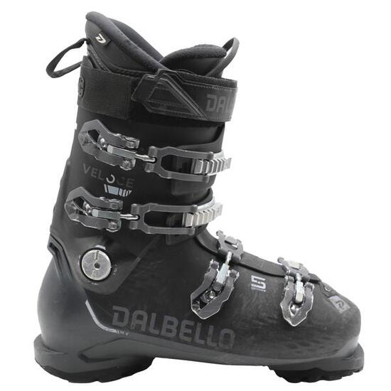 RECONDITIONNE - Chaussures De Ski Dalbello Veloce Ltd