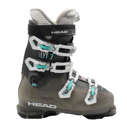 RECONDITIONNE - Chaussure De Ski Head Lyt Edge 7