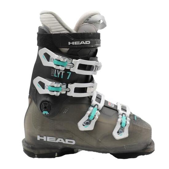 RECONDITIONNE - Chaussure De Ski Head Lyt Edge 7