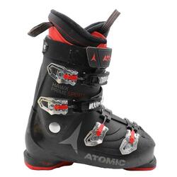 RECONDITIONNE - Chaussure De Ski Atomic Hawx Prime Sport - BON