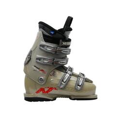 RECONDITIONNE - Chaussure De Ski Nordica Easy Move - CORRECT)