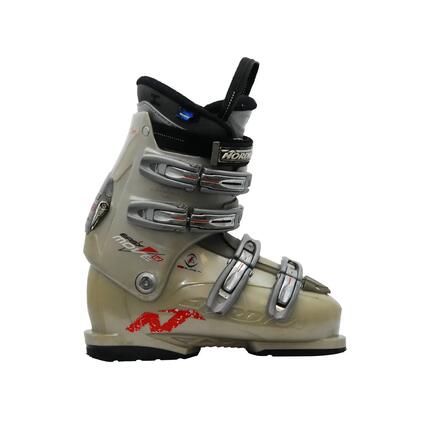 RECONDITIONNE - Chaussure De Ski Nordica Easy Move