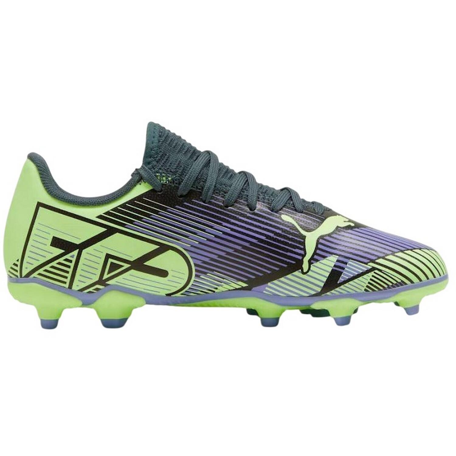Buty Piłkarskie Dla Dzieci Future 7 Play