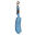 Longe QHP Luxe 2m