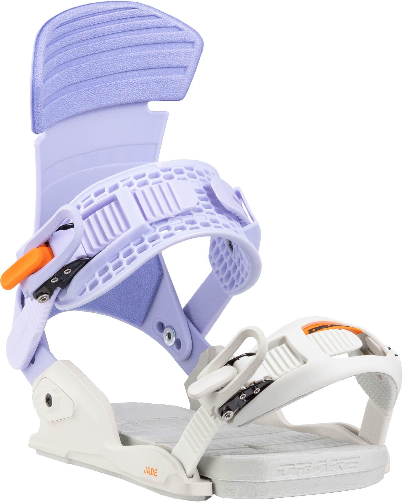 DRAKE | Decathlon DRAKE | Decathlon
