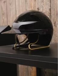 Porte casque d'équitation Grooming Deluxe