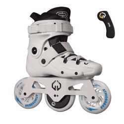 AtmosGear - Rollers électriques télécomandés