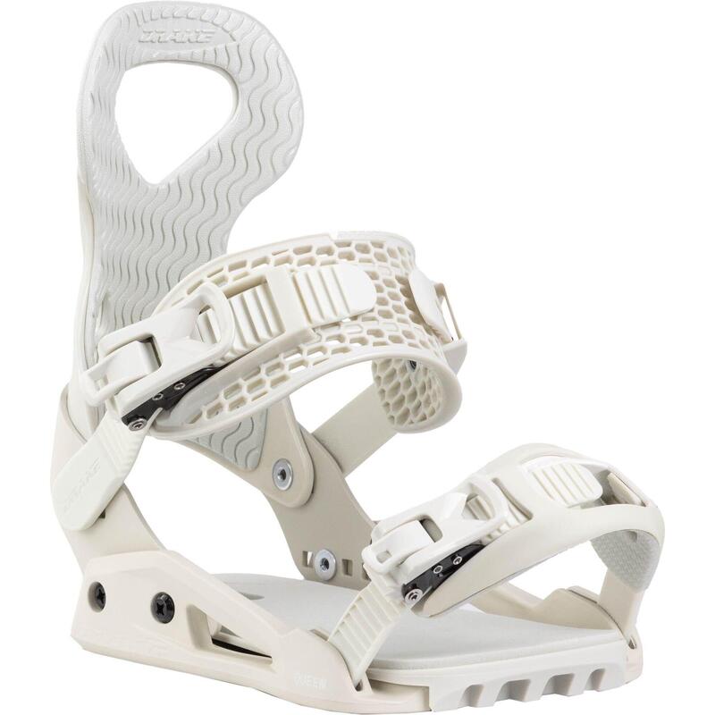 09ed598f-31dc-4cc5-a97a-3b5d7c6a6f0b_c4