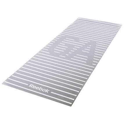 Tapis De Yoga (Gris)
