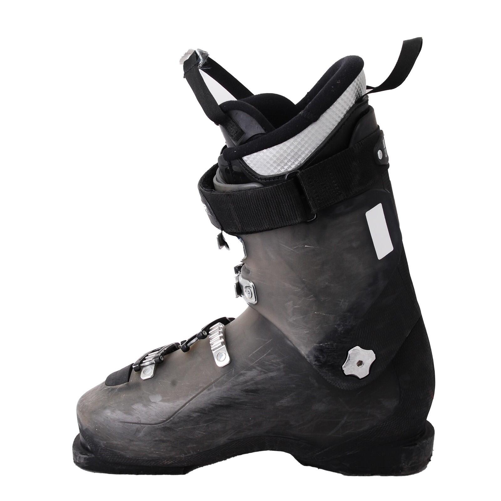 RECONDITIONNE - Chaussure De Ski Fischer Rc Pro 90 Xtr 3/4