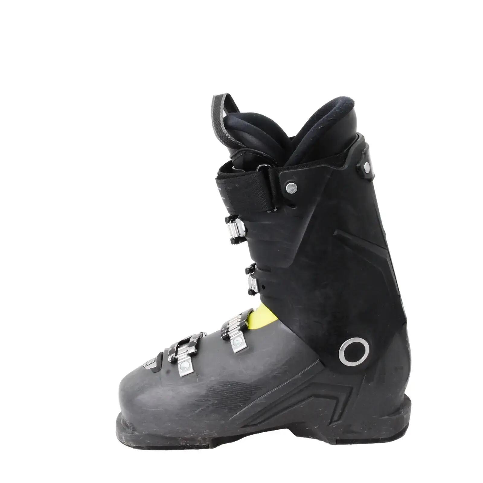 SECOND HAND - Scarpone Da Sci Salomon S Pro Hv R90 3/4