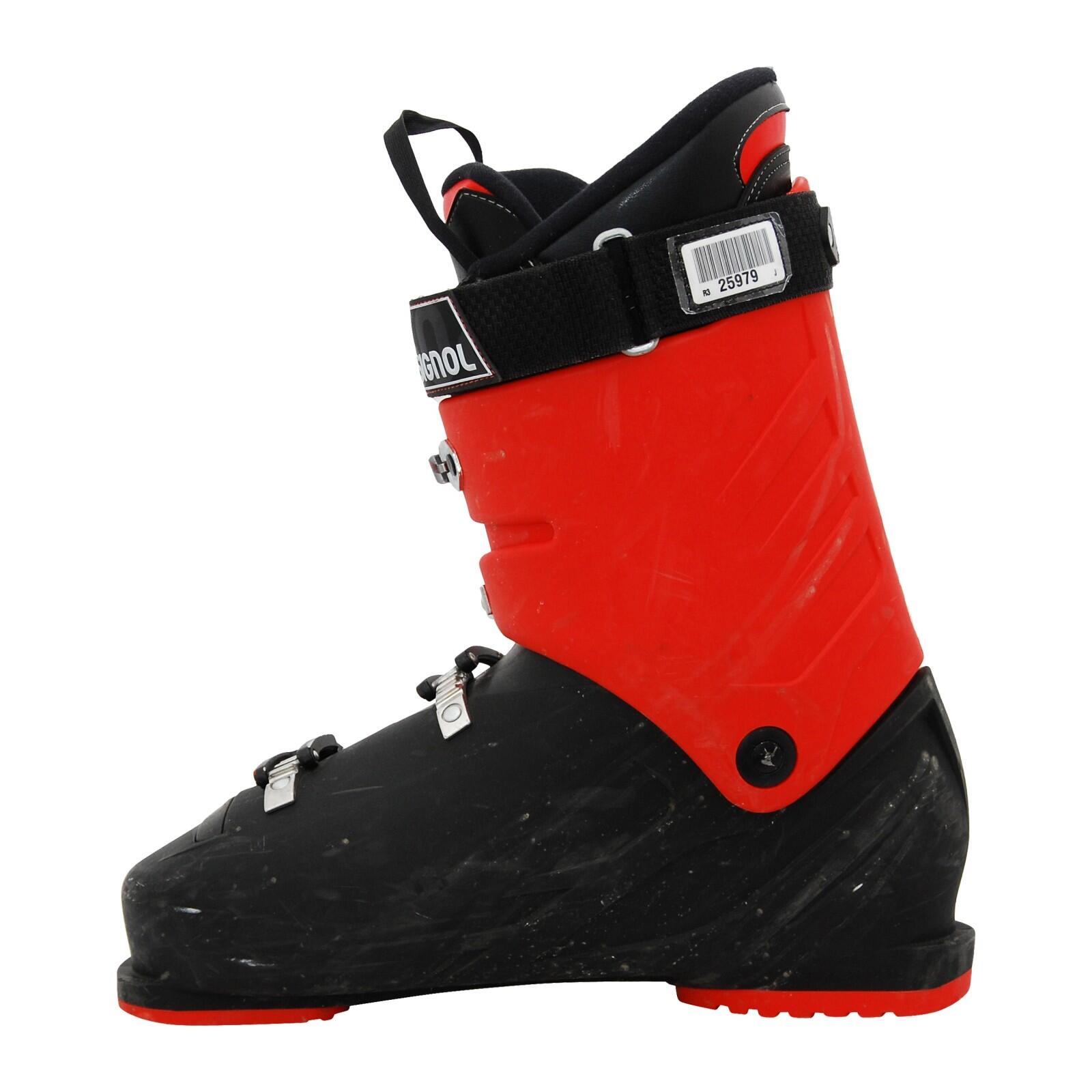 SECOND HAND - Scarpone Da Sci Rossignol Allspeed R 3/4