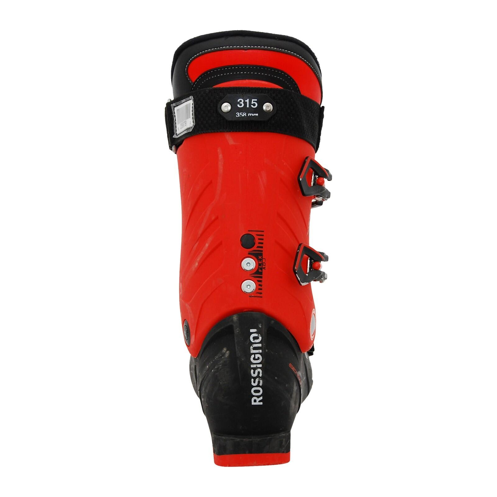 SECOND HAND - Scarpone Da Sci Rossignol Allspeed R 2/4
