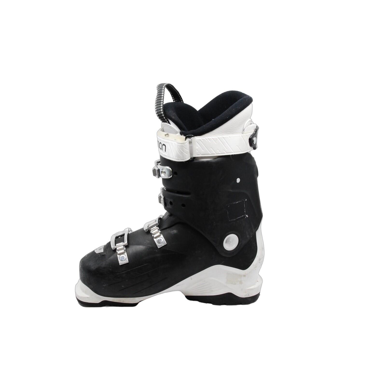 RECONDITIONNE - Chaussure De Ski Salomon X Access R70 W 3/4