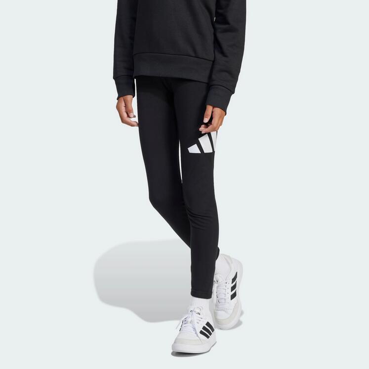 Legging voor meisjes adidas Essentials 1/6
