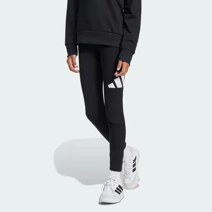 Legging fille adidas Essentials
