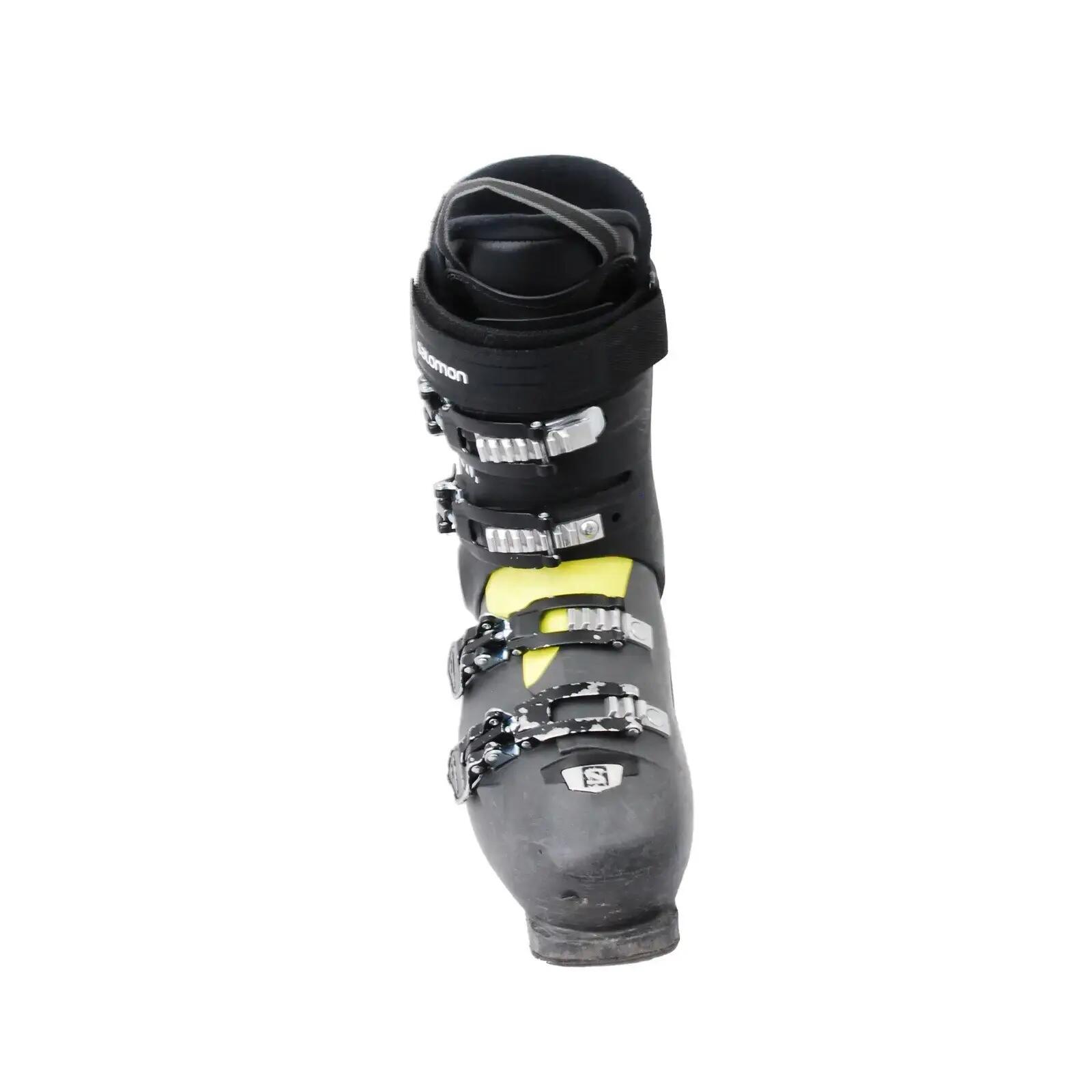 SECOND HAND - Scarpone Da Sci Salomon S Pro Hv R90 4/4