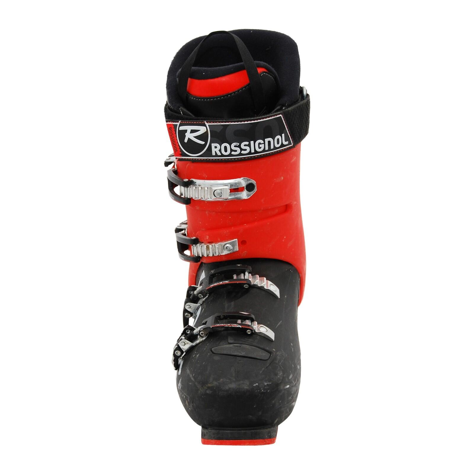 SECOND HAND - Scarpone Da Sci Rossignol Allspeed R 4/4