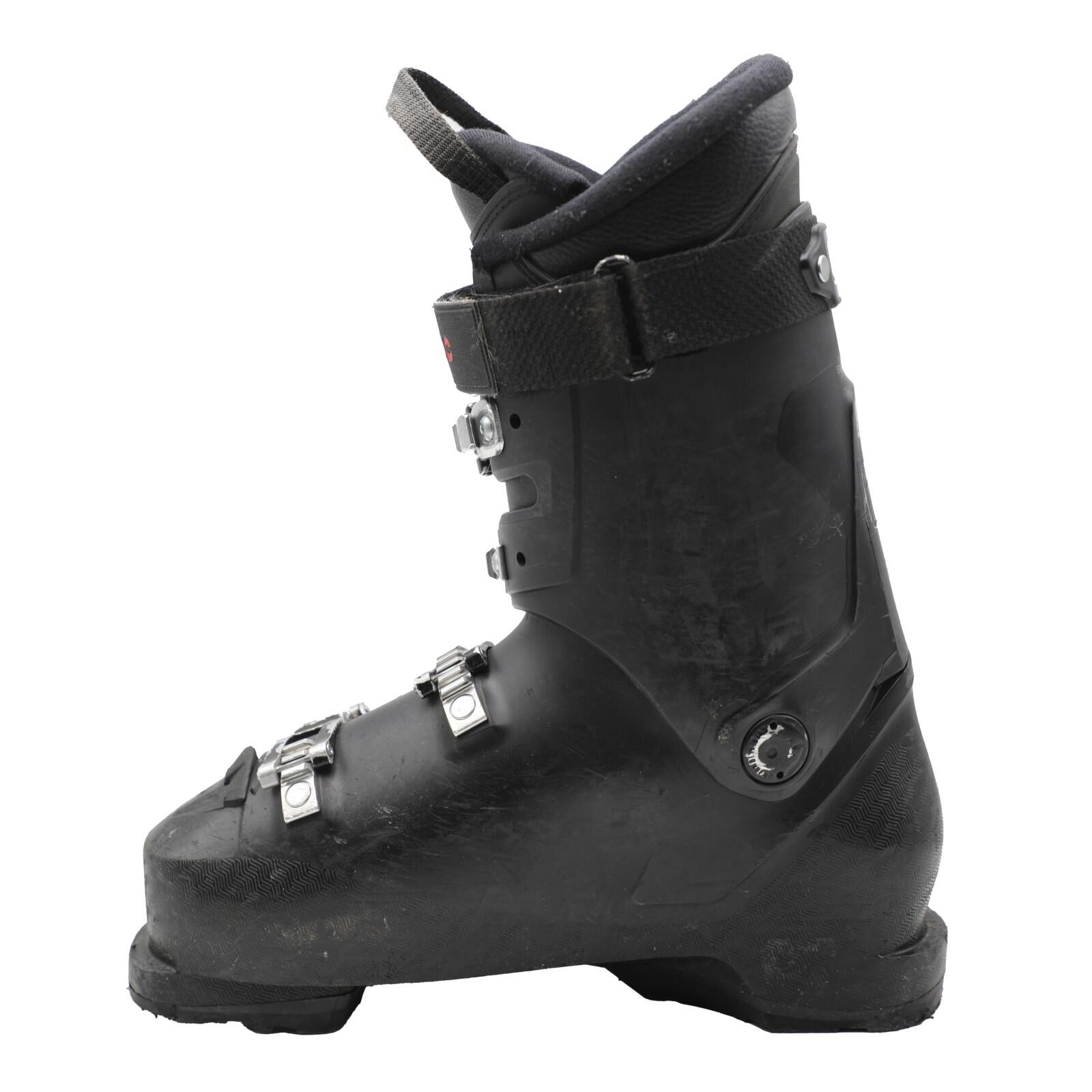 SECOND HAND - Scarponi Da Sci Atomic Hawx Prime Rx Usati 3/4